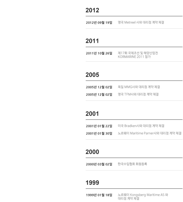260109 연혁 수정 3.jpg