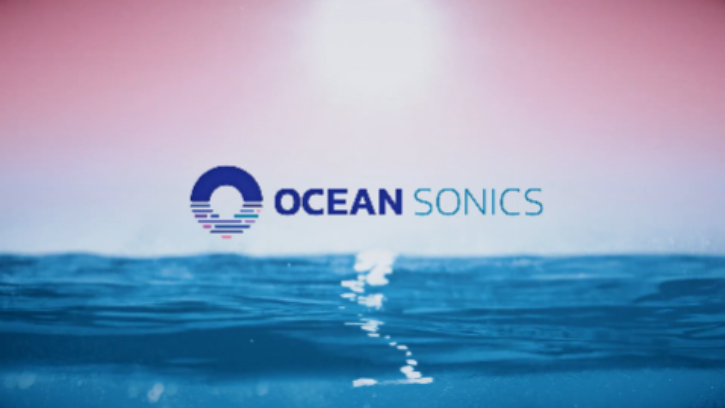 스크린샷 2026-01-08 164754.png