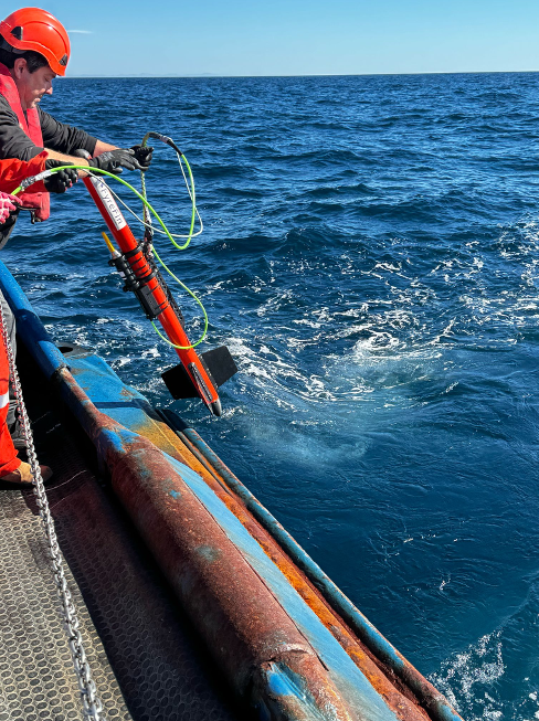 스크린샷 2026-01-08 164309.png