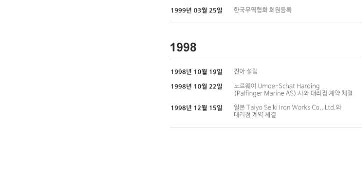 260109 연혁 수정 4.jpg