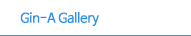 Gin-A gallery